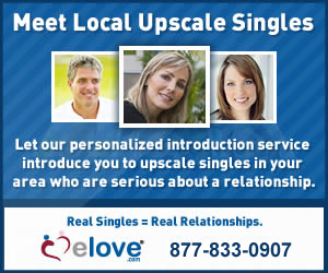 eLove.com phone number
